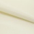 Ткань подкладочная Таффета 11-0606, антист., 53 гр/м2, шир.150см, цвет молоко - купить в Челябинске. Цена 62.37 руб.