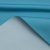 Курточная ткань Дюэл (дюспо) 17-4540, PU/WR/Milky, 80 гр/м2, шир.150см, цвет бирюза - купить в Челябинске. Цена 141.80 руб.