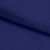 Ткань подкладочная Таффета 19-3920, антист., 53 гр/м2, шир.150см, цвет т.синий - купить в Челябинске. Цена 62.37 руб.