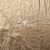 Текстильный материал "Диско"#1805 с покрытием РЕТ, 40гр/м2, 100% полиэстер, цв.7-св.золото - купить в Челябинске. Цена 412.36 руб.