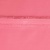 Сорочечная ткань "Ассет", 120 гр/м2, шир.150см, цвет розовый - купить в Челябинске. Цена 248.87 руб.