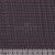Ткань костюмная "Мишель", 254 гр/м2,  шир. 150 см, цвет бордо - купить в Челябинске. Цена 408.81 руб.