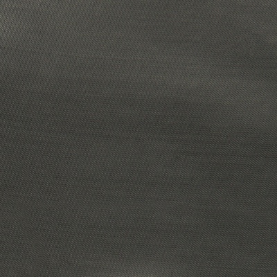 Ткань подкладочная Таффета 18-5203, 48 гр/м2, шир.150см, цвет серый - купить в Челябинске. Цена 46 руб.