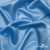 Поли креп-сатин 14-4121, 125 (+/-5) гр/м2, шир.150см, цвет голубой - купить в Челябинске. Цена 155.57 руб.