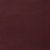 Ткань подкладочная Таффета 19-1725, 48 гр/м2, шир.150см, цвет бордо - купить в Челябинске. Цена 54.64 руб.