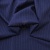 Костюмная ткань "Жаклин", 188 гр/м2, шир. 150 см, цвет тёмно-синий - купить в Челябинске. Цена 426.49 руб.