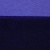 Бархат стрейч №14, 240 гр/м2, шир.160 см, (2,6 м/кг), цвет т.синий - купить в Челябинске. Цена 740.88 руб.