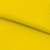 Ткань подкладочная Таффета 13-0758, антист., 53 гр/м2, шир.150см, цвет жёлтый - купить в Челябинске. Цена 62.37 руб.