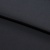 Бифлекс, 270 гр/м2, шир.155см, цвет матово-чёрный - купить в Челябинске. Цена 697.95 руб.