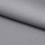 Костюмная ткань с вискозой "Бэлла" 17-4014, 290 гр/м2, шир.150см, цвет титан - купить в Челябинске. Цена 597.44 руб.