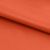 Ткань подкладочная "EURO222" 16-1459, 54 гр/м2, шир.150см, цвет оранжевый - купить в Челябинске. Цена 74.07 руб.