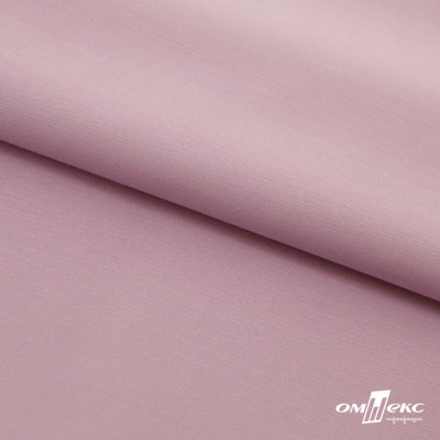Ткань сорочечная стрейч 13-2805, 115 гр/м2, шир.150см, цвет розовый - купить в Челябинске. Цена 307.75 руб.
