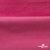 Флис DTY 240г/м2, 17-2235/розовый, 150см (2,77 м/кг) - купить в Челябинске. Цена 640.46 руб.