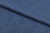 Ткань джинсовая №96, 160 гр/м2, шир.148см, цвет голубой - купить в Челябинске. Цена 350.42 руб.