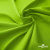 Ткань костюмная габардин Меланж,  цвет экз.зеленый/6253, 172 г/м2, шир. 150 - купить в Челябинске. Цена 284.20 руб.