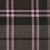 Ткань костюмная клетка Т7274 2015, 220 гр/м2, шир.150см, цвет т.синий/сер/роз - купить в Челябинске. Цена 418.73 руб.