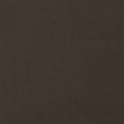 Ткань подкладочная Таффета 19-0712, антист., 54 гр/м2, шир.150см, цвет т.коричневый - купить в Челябинске. Цена 65.53 руб.