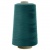Швейные нитки (армированные) 28S/2, нам. 2 500 м, цвет 252 - купить в Челябинске. Цена: 148.95 руб.