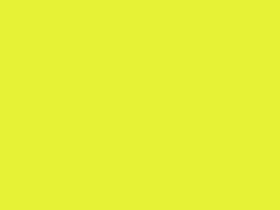 228 - 20 см Потайные нераз молнии желт-зеленый - купить в Челябинске. Цена: 4.92 руб.