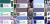 Костюмная ткань "Элис" 17-4139, 200 гр/м2, шир.150см, цвет голубой - купить в Челябинске. Цена 303.10 руб.