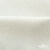 Ткань жаккард королевский, 100% полиэстр 180 г/м 2, шир.150 см, цв-молоко - купить в Челябинске. Цена 293.39 руб.