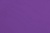 Шифон Эста, 73 гр/м2, шир. 150 см, цвет баклажан - купить в Челябинске. Цена 140.71 руб.