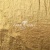 Текстильный материал "Диско"#1805 с покрытием РЕТ, 40гр/м2, 100% полиэстер, цв.5-золото - купить в Челябинске. Цена 412.36 руб.