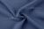 Костюмная ткань с вискозой "Бэлла" 18-4026, 290 гр/м2, шир.150см, цвет серо-голубой - купить в Челябинске. Цена 597.44 руб.