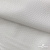 Ткань подкладочная жаккард XD-P1431, 62 (+/-5) гр./м2, 100% п/э, 148 см, 13-5304, цв. слоновая кость - купить в Челябинске. Цена 107.80 руб.