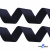 Тём.синий- цв.050 - Текстильная лента-стропа 550 гр/м2 ,100% пэ шир.40 мм (боб.50+/-1 м) - купить в Челябинске. Цена: 637.68 руб.