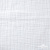 Ткань Муслин, 100% хлопок, 125 гр/м2, шир. 140 см #201 цв.(2)-белый - купить в Челябинске. Цена 464.97 руб.