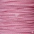 Шнур декоративный плетенный 2мм (15+/-0,5м) ассорти - купить в Челябинске. Цена: 48.06 руб.