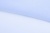 Капрон с утяжелителем 12-4609, 47 гр/м2, шир.300см, цвет 24/св.голубой - купить в Челябинске. Цена 150.40 руб.