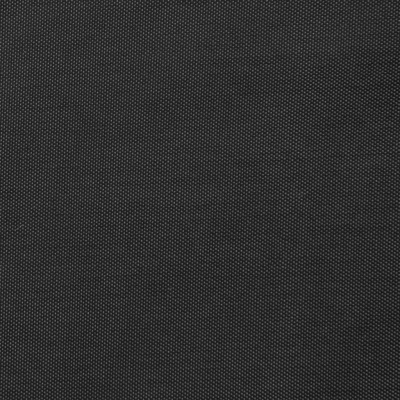 Ткань подкладочная Таффета, 48 гр/м2, шир.150см, цвет чёрный - купить в Челябинске. Цена 54.64 руб.