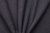 Ткань костюмная 25389 2003, 219 гр/м2, шир.150см, цвет серый - купить в Челябинске. Цена 337.50 руб.
