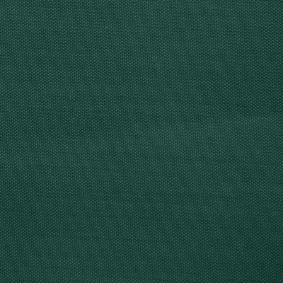 Ткань подкладочная Таффета 19-5320, антист., 53 гр/м2, шир.150см, цвет т.зелёный - купить в Челябинске. Цена 62.37 руб.