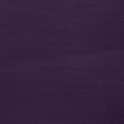 Ткань подкладочная Таффета 19-3619, антист., 53 гр/м2, шир.150см, цвет баклажан - купить в Челябинске. Цена 62.37 руб.