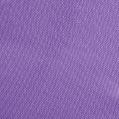 Ткань подкладочная Таффета 16-3823, антист., 53 гр/м2, шир.150см, цвет св.фиолет - купить в Челябинске. Цена 57.16 руб.
