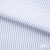 Ткань сорочечная Ронда, 115 г/м2, 58% пэ,42% хл, шир.150 см, цв.3-голубая, (арт.114) - купить в Челябинске. Цена 306.69 руб.