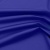 Ткань курточная DEWSPO 240T PU MILKY (ELECTRIC BLUE) - василек - купить в Челябинске. Цена 156.61 руб.