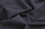 Костюмная ткань с вискозой "Флоренция" 19-4014, 195 гр/м2, шир.150см, цвет серый/шторм - купить в Челябинске. Цена 458.04 руб.