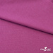 Джерси Кинг Рома, 95%T  5% SP, 330гр/м2, шир. 150 см, цв.Розовый