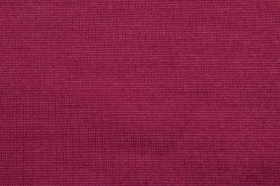 Трикотаж "Grange" C#3 (2,38м/кг), 280 гр/м2, шир.150 см, цвет т.розовый - купить в Челябинске. Цена 861.22 руб.