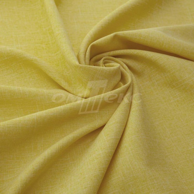 Ткань костюмная габардин "Меланж" 6143А. 172 гр/м2, шир.150см, цвет  солнечный - купить в Челябинске. Цена 299.21 руб.