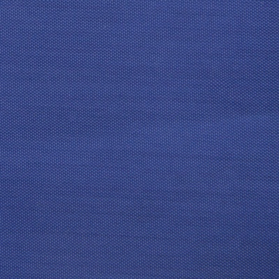 Ткань подкладочная Таффета 19-3952, антист., 54 гр/м2, шир.150см, цвет василёк - купить в Челябинске. Цена 65.53 руб.