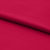 Ткань подкладочная Таффета 17-1937, антист., 54 гр/м2, шир.150см, цвет т.розовый - купить в Челябинске. Цена 65.53 руб.
