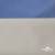 Курточная ткань "Милан", 100% Полиэстер, PU, 110гр/м2, шир.155см, цв. синий - купить в Челябинске. Цена 340.23 руб.