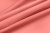 Портьерный капрон 17-1608, 47 гр/м2, шир.300см, цвет 2/гр.розовый - купить в Челябинске. Цена 137.27 руб.