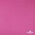 Поли креп-сатин 17-2627, 125 (+/-5) гр/м2, шир.150см, цвет розовый - купить в Челябинске. Цена 155.57 руб.