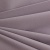 Костюмная ткань с вискозой "Меган" 17-3810, 210 гр/м2, шир.150см, цвет пыльная сирень - купить в Челябинске. Цена 380.91 руб.